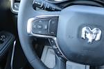 New 2026 Ram 1500 Laramie Crew Cab for sale #26R8042 - photo 20