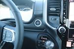 New 2026 Ram 1500 Laramie Crew Cab for sale #26R8042 - photo 25