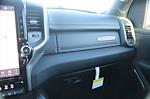 New 2026 Ram 1500 Laramie Crew Cab for sale #26R8042 - photo 28