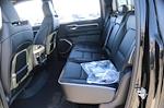 New 2026 Ram 1500 Laramie Crew Cab for sale #26R8042 - photo 29