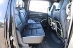 New 2026 Ram 1500 Laramie Crew Cab for sale #26R8042 - photo 31