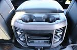 New 2026 Ram 1500 Laramie Crew Cab for sale #26R8042 - photo 32