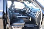 New 2026 Ram 1500 Laramie Crew Cab for sale #26R8042 - photo 33