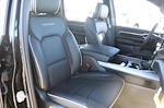 New 2026 Ram 1500 Laramie Crew Cab for sale #26R8042 - photo 34
