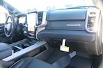 New 2026 Ram 1500 Laramie Crew Cab for sale #26R8042 - photo 35
