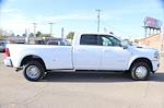 New 2026 Ram 3500 Longhorn Crew Cab for sale #26R8266 - photo 10