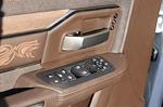 New 2026 Ram 3500 Longhorn Crew Cab for sale #26R8266 - photo 12