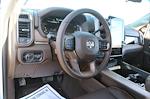New 2026 Ram 3500 Longhorn Crew Cab for sale #26R8266 - photo 16