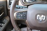 New 2026 Ram 3500 Longhorn Crew Cab for sale #26R8266 - photo 19
