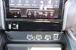 New 2026 Ram 3500 Longhorn Crew Cab for sale #26R8266 - photo 22