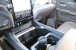 New 2026 Ram 3500 Longhorn Crew Cab for sale #26R8266 - photo 26