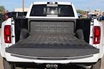 New 2026 Ram 3500 Longhorn Crew Cab for sale #26R8266 - photo 32