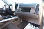 New 2026 Ram 3500 Longhorn Crew Cab for sale #26R8266 - photo 37