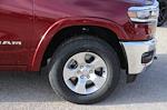 New 2026 Ram 1500 Big Horn Crew Cab for sale #26R8876 - photo 11