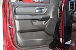New 2026 Ram 1500 Big Horn Crew Cab for sale #26R8876 - photo 12