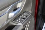 New 2026 Ram 1500 Big Horn Crew Cab for sale #26R8876 - photo 13