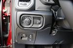 New 2026 Ram 1500 Big Horn Crew Cab for sale #26R8876 - photo 14