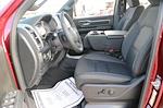 New 2026 Ram 1500 Big Horn Crew Cab for sale #26R8876 - photo 15