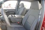 New 2026 Ram 1500 Big Horn Crew Cab for sale #26R8876 - photo 16