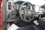 New 2026 Ram 1500 Big Horn Crew Cab for sale #26R8876 - photo 17