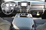 New 2026 Ram 1500 Big Horn Crew Cab for sale #26R8876 - photo 18