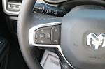 New 2026 Ram 1500 Big Horn Crew Cab for sale #26R8876 - photo 20