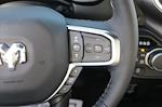 New 2026 Ram 1500 Big Horn Crew Cab for sale #26R8876 - photo 21