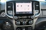 New 2026 Ram 1500 Big Horn Crew Cab for sale #26R8876 - photo 22