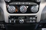 New 2026 Ram 1500 Big Horn Crew Cab for sale #26R8876 - photo 23