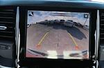 New 2026 Ram 1500 Big Horn Crew Cab for sale #26R8876 - photo 24