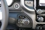 New 2026 Ram 1500 Big Horn Crew Cab for sale #26R8876 - photo 25