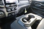 New 2026 Ram 1500 Big Horn Crew Cab for sale #26R8876 - photo 26