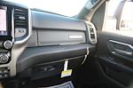 New 2026 Ram 1500 Big Horn Crew Cab for sale #26R8876 - photo 28