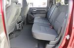 New 2026 Ram 1500 Big Horn Crew Cab for sale #26R8876 - photo 29
