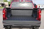 New 2026 Ram 1500 Big Horn Crew Cab for sale #26R8876 - photo 30