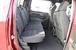 New 2026 Ram 1500 Big Horn Crew Cab for sale #26R8876 - photo 31