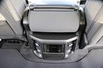 New 2026 Ram 1500 Big Horn Crew Cab for sale #26R8876 - photo 32