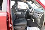 New 2026 Ram 1500 Big Horn Crew Cab for sale #26R8876 - photo 33