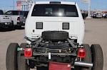 New 2026 Ram 3500 Crew Cab 60 CA Cab Chassis for sale #26R9036 - photo 7