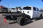 New 2026 Ram 3500 Crew Cab 60 CA Cab Chassis for sale #26R9036 - photo 2