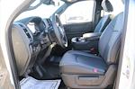 New 2026 Ram 3500 Crew Cab 60 CA Cab Chassis for sale #26R9036 - photo 13