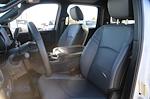New 2026 Ram 3500 Crew Cab 60 CA Cab Chassis for sale #26R9036 - photo 14