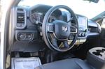 New 2026 Ram 3500 Crew Cab 60 CA Cab Chassis for sale #26R9036 - photo 15