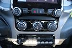 New 2026 Ram 3500 Crew Cab 60 CA Cab Chassis for sale #26R9036 - photo 21