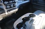 New 2026 Ram 3500 Crew Cab 60 CA Cab Chassis for sale #26R9036 - photo 23