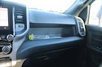 New 2026 Ram 3500 Crew Cab 60 CA Cab Chassis for sale #26R9036 - photo 25