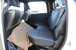 New 2026 Ram 3500 Crew Cab 60 CA Cab Chassis for sale #26R9036 - photo 26