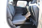 New 2026 Ram 3500 Crew Cab 60 CA Cab Chassis for sale #26R9036 - photo 27