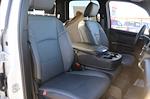 New 2026 Ram 3500 Crew Cab 60 CA Cab Chassis for sale #26R9036 - photo 30