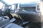 New 2026 Ram 3500 Crew Cab 60 CA Cab Chassis for sale #26R9036 - photo 31